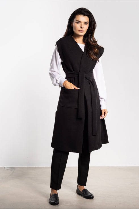 Gilet model 218958